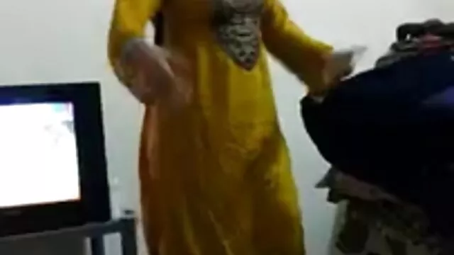 ছোট মাই, দুর্দশা, বাংলা দেশি xxx videos