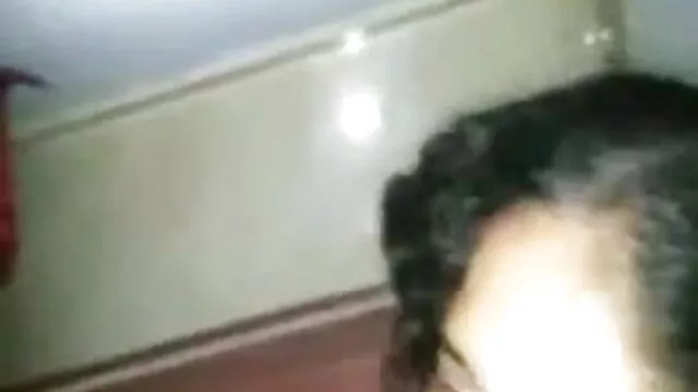 কালো ম্যান সেক্স সঙ্গে দুই নারী উপর সান্নিধ্যের মধ্যে পুলিশ ফর্ম তার বাংলাদেশী মেয়েদের সেক্স ডিভাইস উপস্থ
