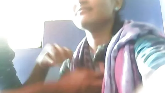 গভীর মেয়েদের হস্তমৈথুন বাংলা হট sex মুখের ভিতরের মাই এর