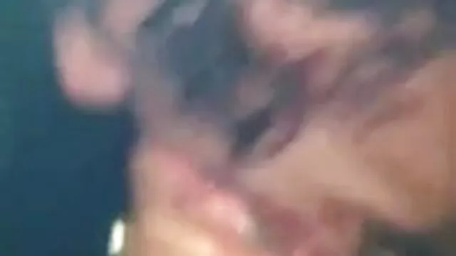 কাজের sex video বাংলা মেয়ে,