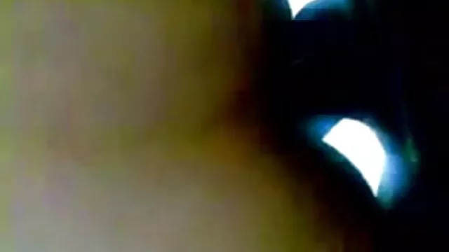 উভমুখি sexx বাংলা যৌনতার, মেয়ে হিজড়া