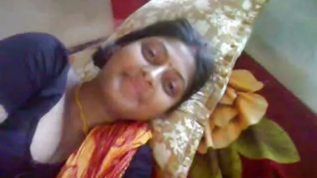 পায়ু বড়ো পোঁদ www xxx video বাংলা com সাদা সুন্দরি সেক্সি মহিলার