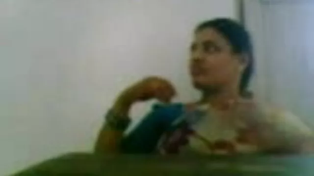 মেয়ে সমকামী, মেয়ে www xxx video বাংলা com সমকামী