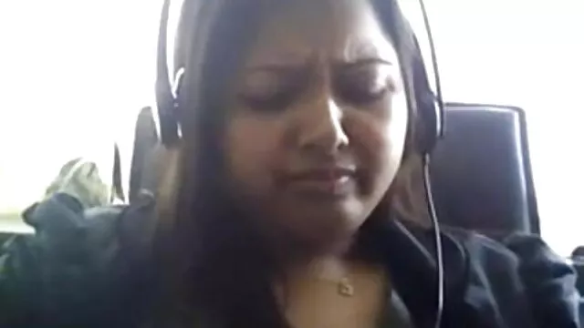 বাঁড়ার রস খাবার, www xnxx বাংলা com ব্লজব