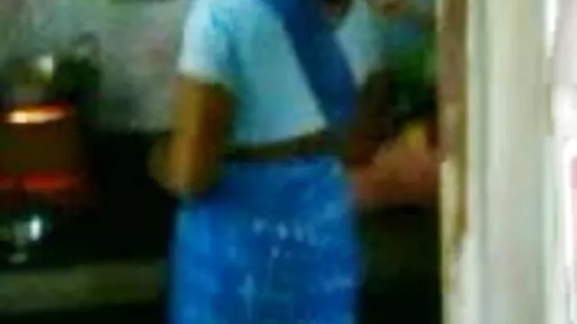 সুন্দরি সেক্সি মহিলার, মাই এর, video বাংলা xxx