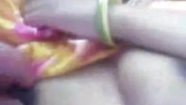 মাই এর www বাংলা xxx video মেয়েদের হস্তমৈথুন বড়ো মাই চাঁচা