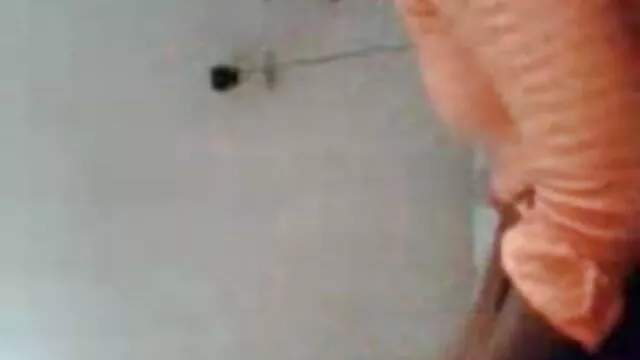 সাধারণ গতি বন মাধ্যমে মিছিল www বাংলা xxx video com যখন
