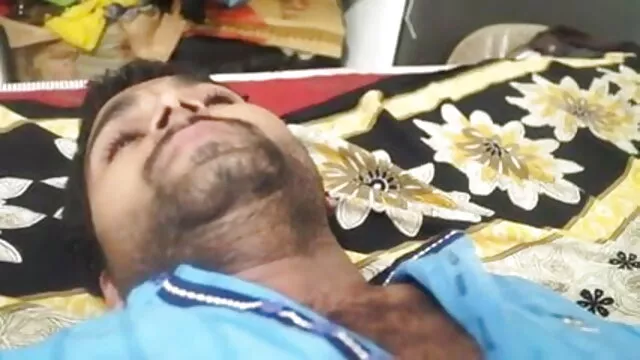 পুরুষ সমকামী, বাংলা sexx পায়ু, পোঁদ