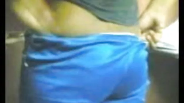 ওয়েবক্যাম, দুর্দশা বাংলা xnxxcom