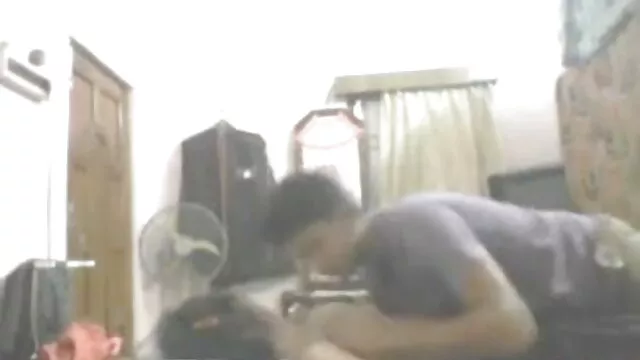 বাঁড়ার নতুন বাংলা xxx video রস খাবার মহিলার দ্বারা হাতের কাজ