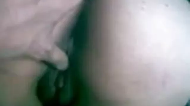 তরুক্ষীর, প্রচণ্ড xxxx video বাংলা উত্তেজনা
