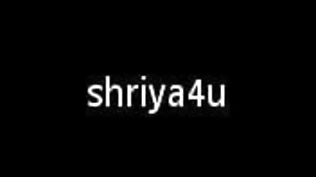 বাইকার মোটরসাইকেল এবং জমির উপর বাংলা xxx download লাল চুল সঙ্গে ভগ স্পর্শ.