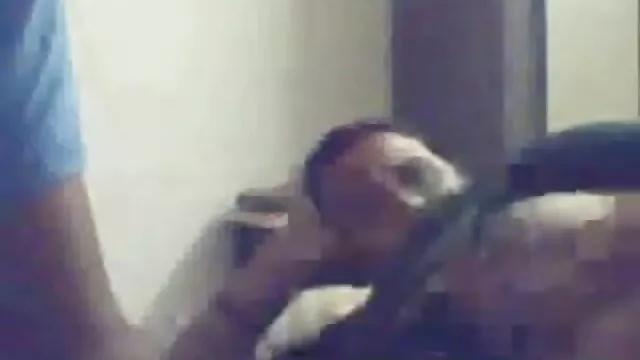 একটি পুরুষ সঙ্গে, পরীক্ষা আসেন বাংলা 3x video
