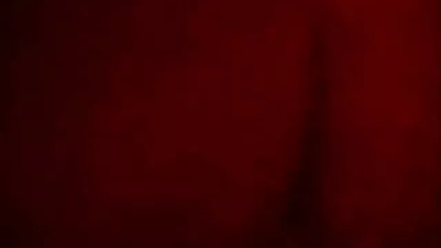 18 বছর বয়সী মেয়ে হস্তমৈথুন বাংলা sex porn সঙ্গে বিশাল অপেশাদার