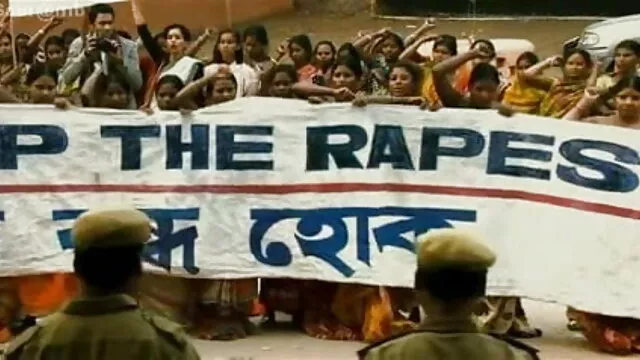 বাঁড়ার www xxx video বাংলা রস খাবার, শ্যামাঙ্গিণী