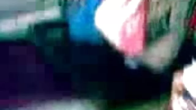 লাল চুলের, স্বামী ও বাংলা 2018 xxx স্ত্রী, দুর্দশা,