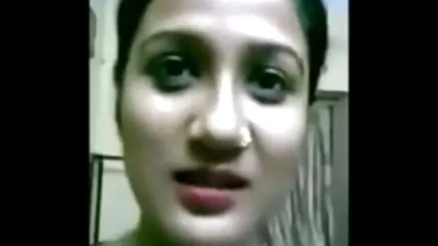 একজন বাংলা নতুন xxx পোশাক পরিহিত পুলিশের মধ্যে একজন মহিলা অফিসে একটি মানুষের সঙ্গে যৌন ছিল.