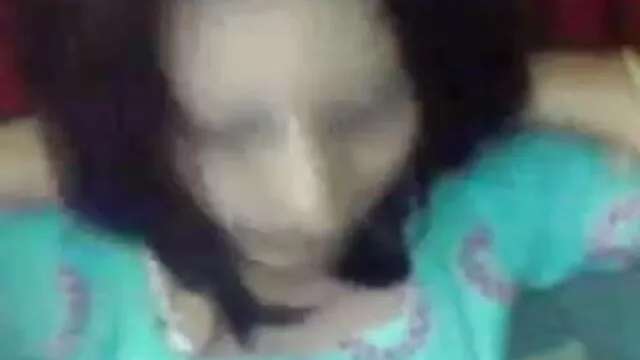 সুন্দরি সেক্সি মহিলার বাংলা 3 xxx