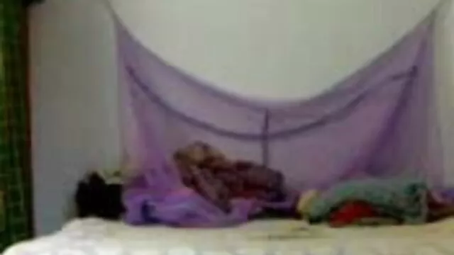 অপেশাদার, দুর্দশা, বিবস্ত্র, উলঙ্গ বাংলা new xxx
