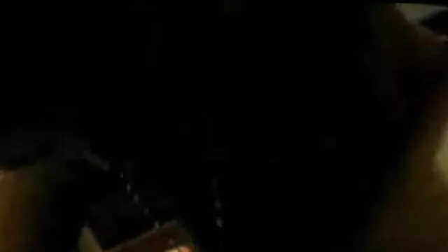 আন্ত জাতিগত, বাঁড়ার রস খাবার বাংলা মাগি sex