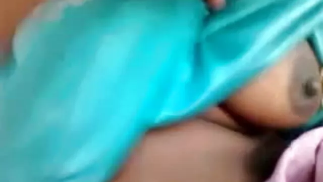 মহিলার দ্বারা www xxx বাংলা com পোঁদ নকল যৌনদণ্ড