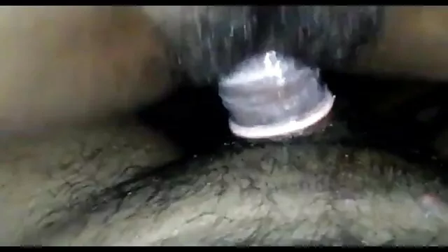 পিঙ্ক চুল দিয়ে মেয়ে ট্যাটু মানুষের ক্যান্সার বাংলা মেয়েদের sex দিয়েছে