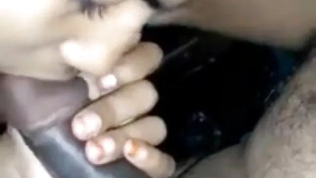 এশিয়ান মেয়ে টেবিল এ শিক্ষক সাথে ম্যাসেজ সেক্স বাংলা চুদা xxx মধ্যে গিয়েছিলাম.