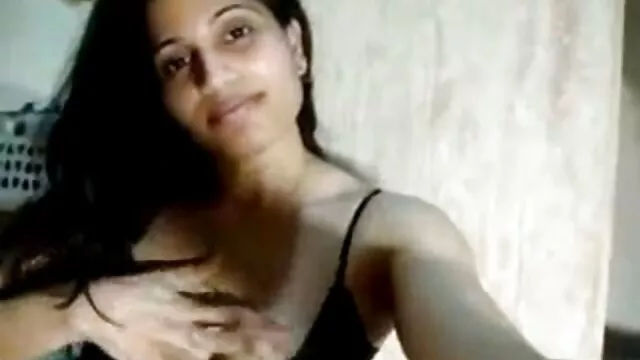 বড় সুন্দরী মহিলা বাংলা সেক্স ভাবি