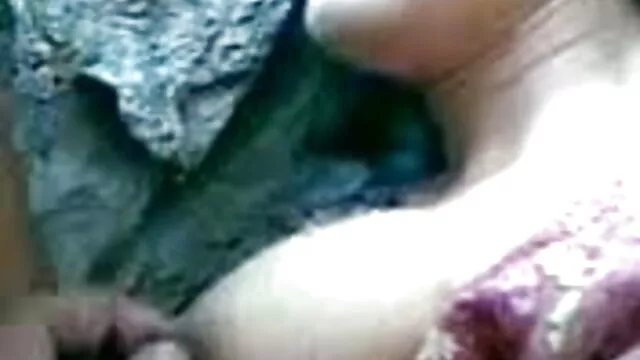 মাই এর, মেয়ে সমকামী, নকল বাঁড়ার গ্রামের মেয়েদের সেক্স ভিডিও