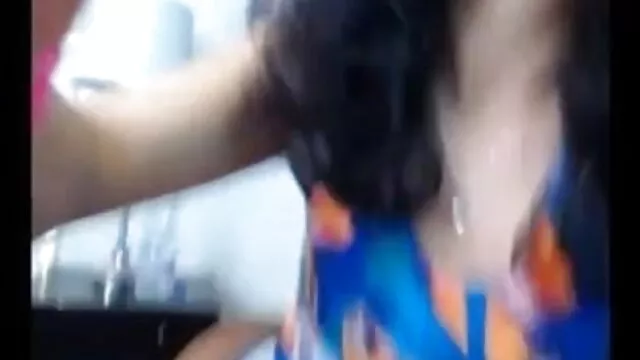 বড় বাংলা ছোট মেয়েদের সেক্স সুন্দরী মহিলা, মোটা, বড়ো পোঁদ