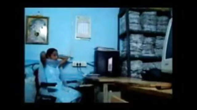 বড়ো মাই, সুন্দরি xxx videos বাংলা সেক্সি মহিলার