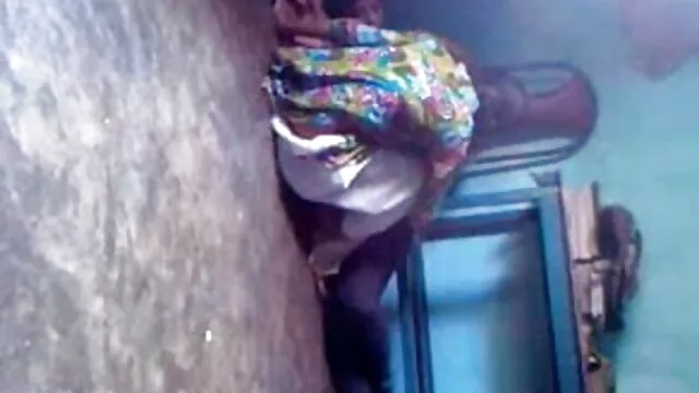 বাড়ীতে তৈরি, www xxx বাংলা com হার্ডকোর, বাস্তবতা