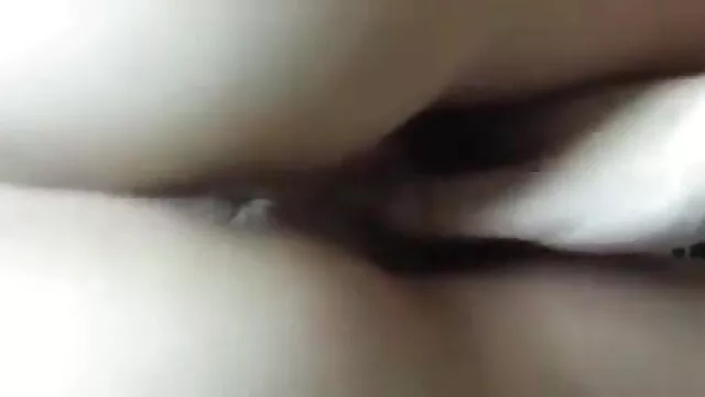 বাঁড়ার রস www বাংলা xxx video com খাবার, শ্যামাঙ্গিণী