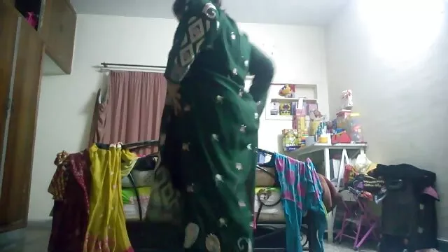 স্বামী ও বাংলা sax video স্ত্রী