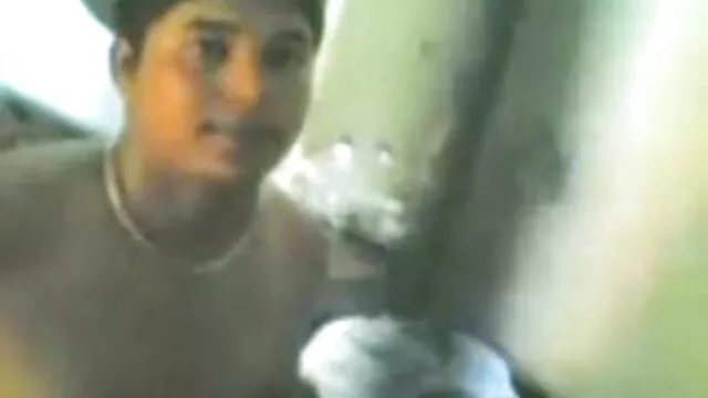 গুদে হাত ঢোকানর সুন্দরী বালিকা মেয়ে বাংলা নাইকা sex সমকামী