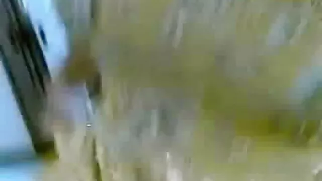 মাই এর, মেয়েদের বাংলা চুদাচুদি sex হস্তমৈথুন,