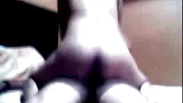 সুন্দরি সেক্সি মহিলার, xnxx বাংলা হাতের কাজ
