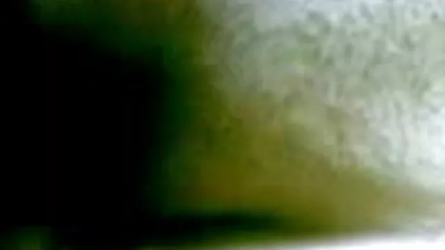 ব্লজব স্বামী ও বাংলা sex video স্ত্রী চাঁচা মেয়েদের হস্তমৈথুন