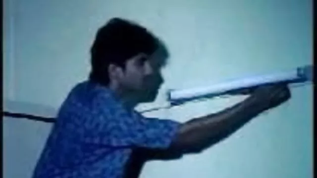 বাড়ীতে তৈরি, video xxx বাংলা মাই এর কাজের