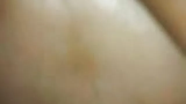 তিনে মিলে, ব্লজব, বাংলা চুদাচুদি xnxx সুন্দরি সেক্সি মহিলার, দুর্দশা, চিতাবাঘ