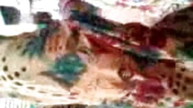 স্বামী ও স্ত্রী, ম্যাসেজ, বাংলা xxx ভিডিও hd