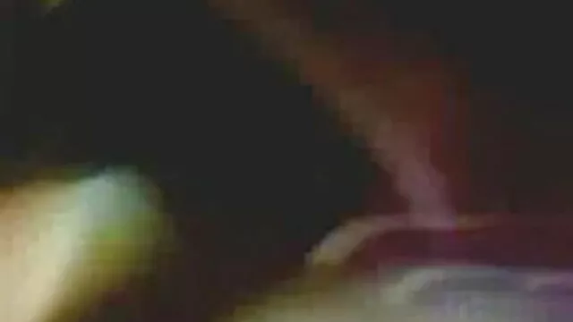 বড়ো বুকের বাংলা www xxx মেয়ের
