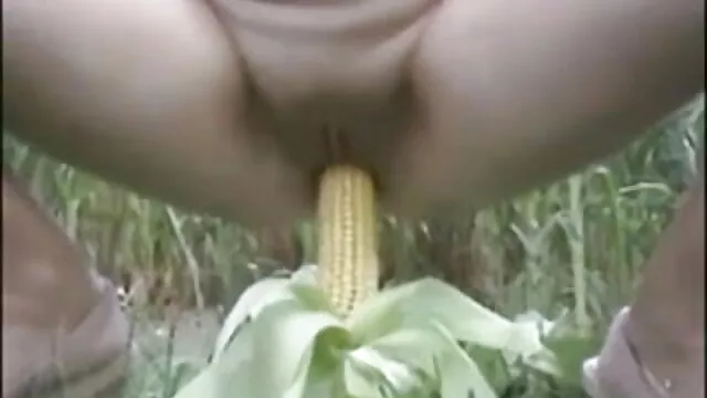 পুরানো-বালিকা বন্ধু, বাংলা sex hd হাতের কাজ