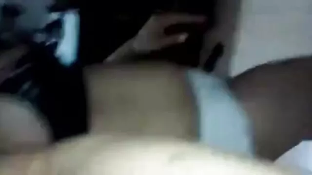 বাঁড়ার রস বাংলা সেক্স xxx খাবার, ব্লজব, দুর্দশা