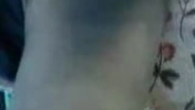 সকালে প্রথম ঘন্টার মধ্যে xnxx বাংলা com মেয়ে ও ব্যাপক বাথরুম থেকে নগ্ন পদচারণা