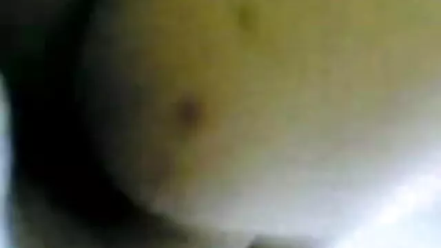 বালিকা ঘুম ঘুম বিছানা পুরুষ মানুষ সারা পৃথিবী থেকে তার প্যান্টি এবং বাংলা চেকচ ভিডিও সমস্ত ব্যথা টানা