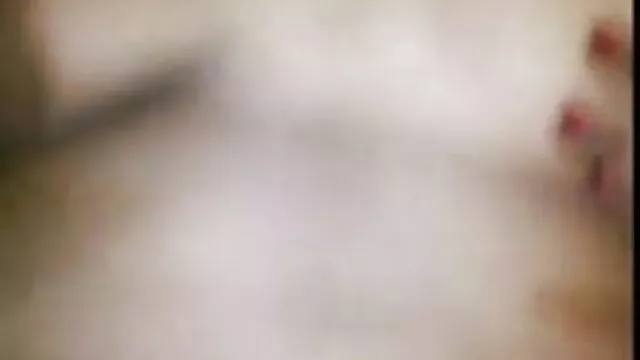 বড় সুন্দরী মহিলা, স্বামী www xnxx বাংলা com ও স্ত্রী,