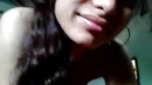 লাল চুলের, স্বামী গ্রামের মেয়েদের সেক্স ভিডিও ও স্ত্রী, ব্লজব