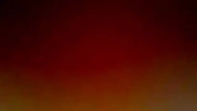 বিছানা, আকর্ষণীয়, সুন্দরী বালিকা xxx com বাংলা