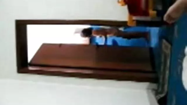 বহু পুরুষের এক xxx বাংলা video নারির, এক মহিলা বহু পুরুষ